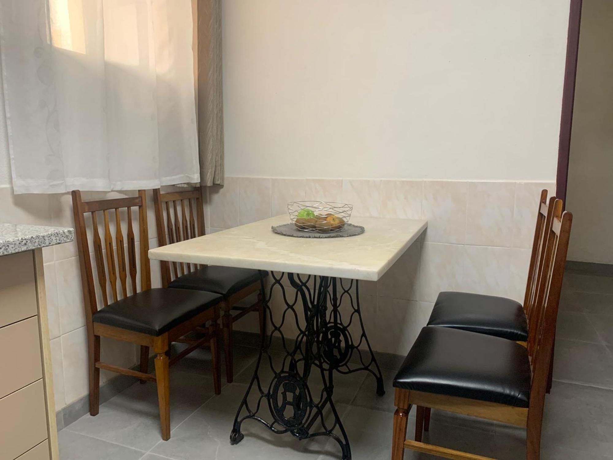 Апартаменти Casa Touriga Арру́да-душ-Ві́нюш Екстер'єр фото