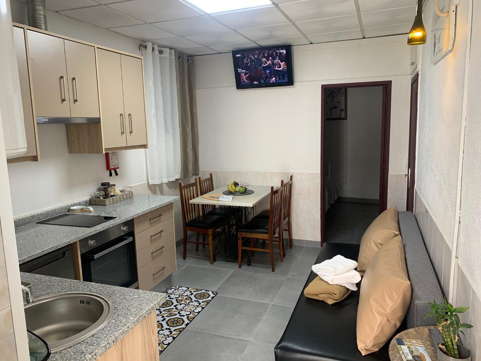 Апартаменти Casa Touriga Арру́да-душ-Ві́нюш Екстер'єр фото